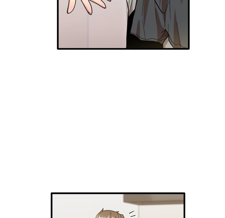 No More, No Less Chapter 35 Page 107