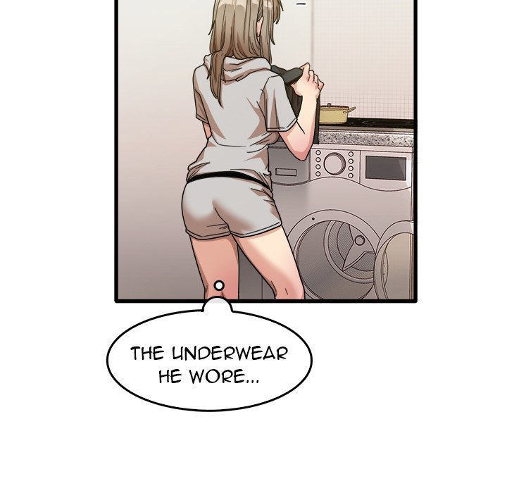 No More, No Less Chapter 35 Page 108