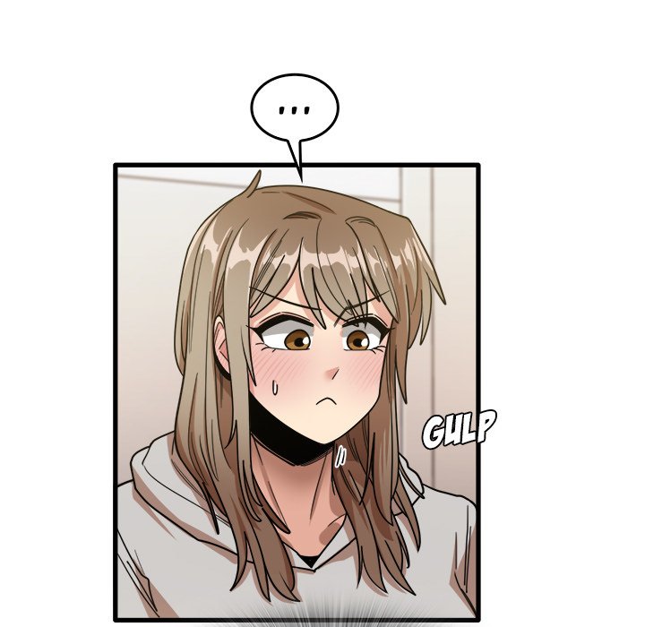No More, No Less Chapter 35 Page 109