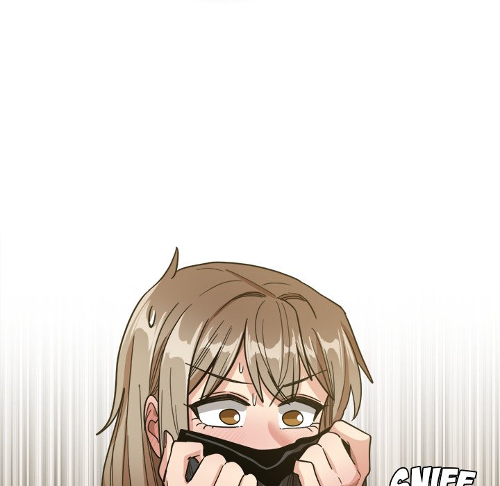 No More, No Less Chapter 35 Page 112