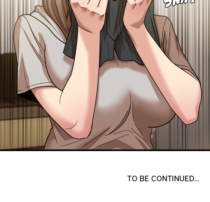 No More, No Less Chapter 35 Page 113