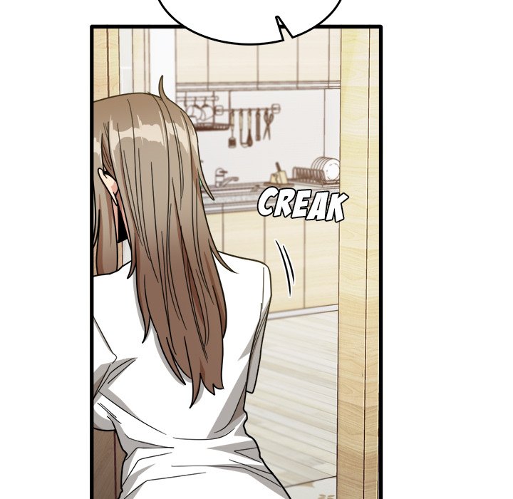 No More, No Less Chapter 35 Page 17