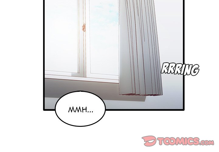 No More, No Less Chapter 35 Page 2