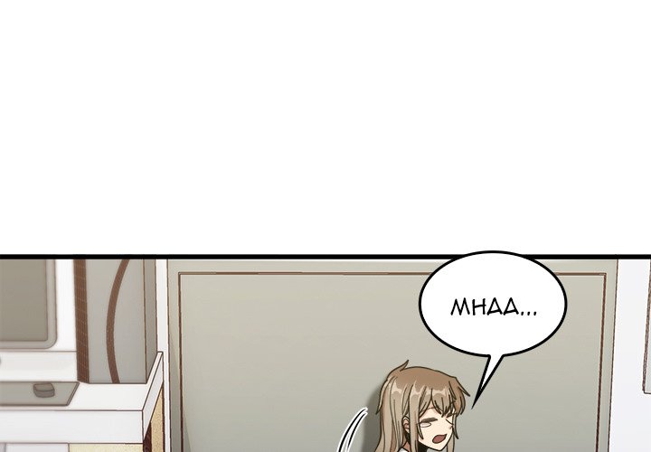 No More, No Less Chapter 35 Page 3