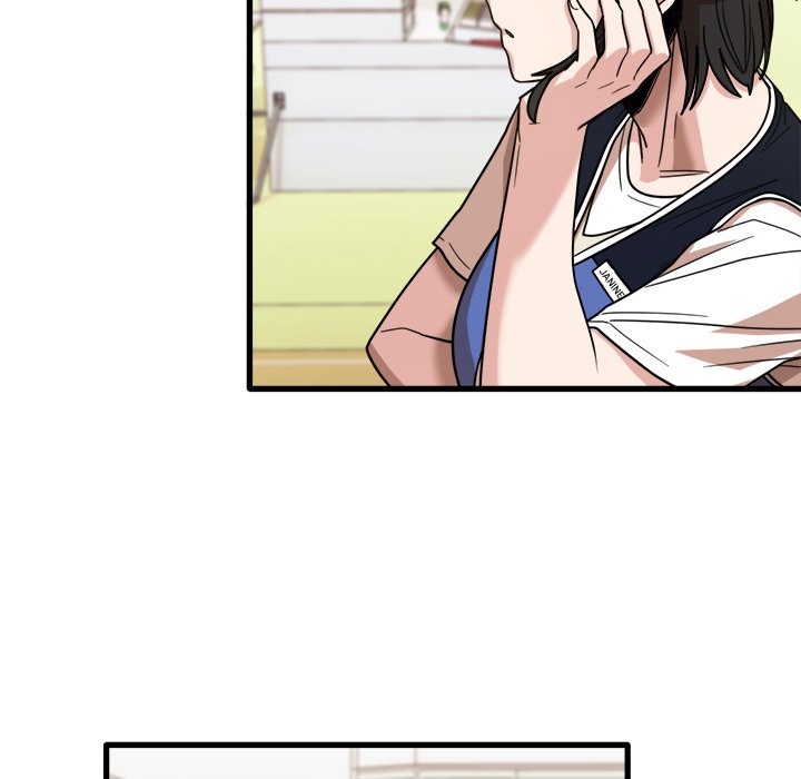 No More, No Less Chapter 35 Page 47