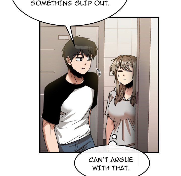 No More, No Less Chapter 35 Page 53