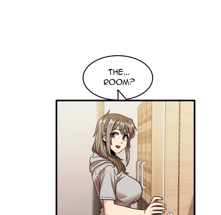 No More, No Less Chapter 35 Page 57