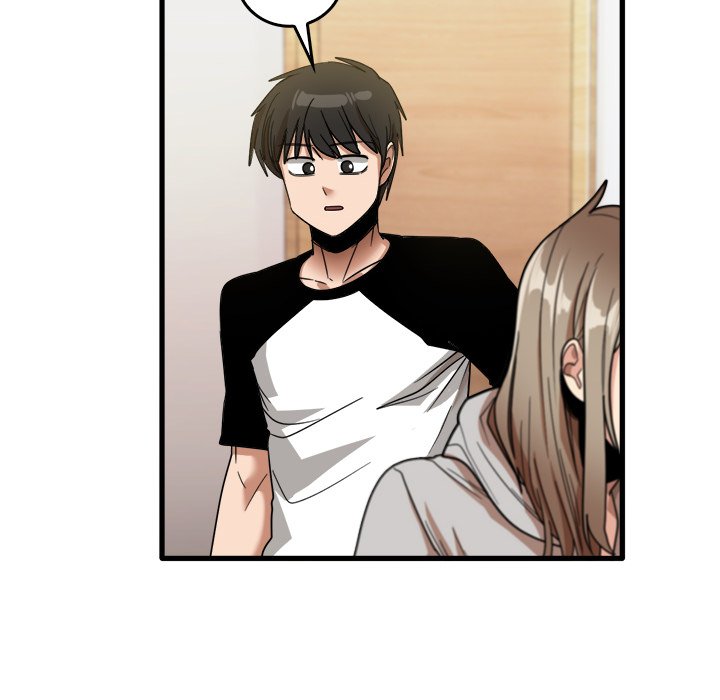 No More, No Less Chapter 35 Page 59