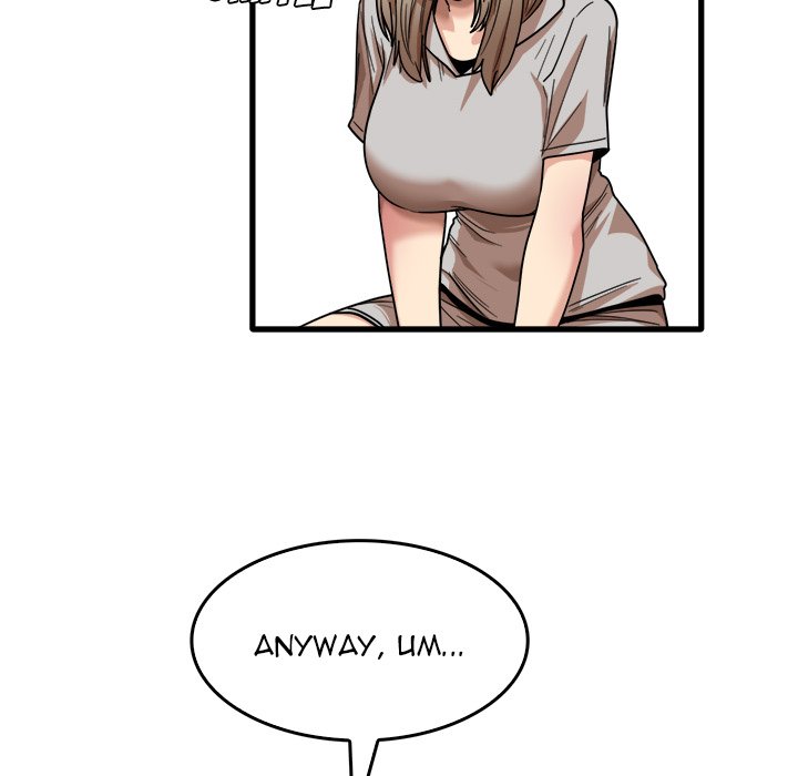 No More, No Less Chapter 35 Page 69
