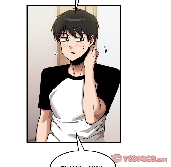 No More, No Less Chapter 35 Page 70