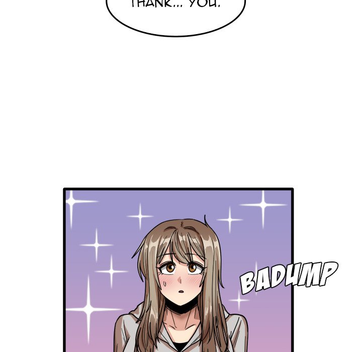 No More, No Less Chapter 35 Page 71