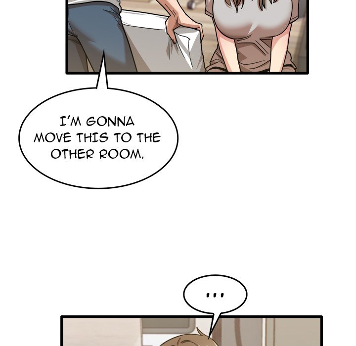 No More, No Less Chapter 35 Page 75