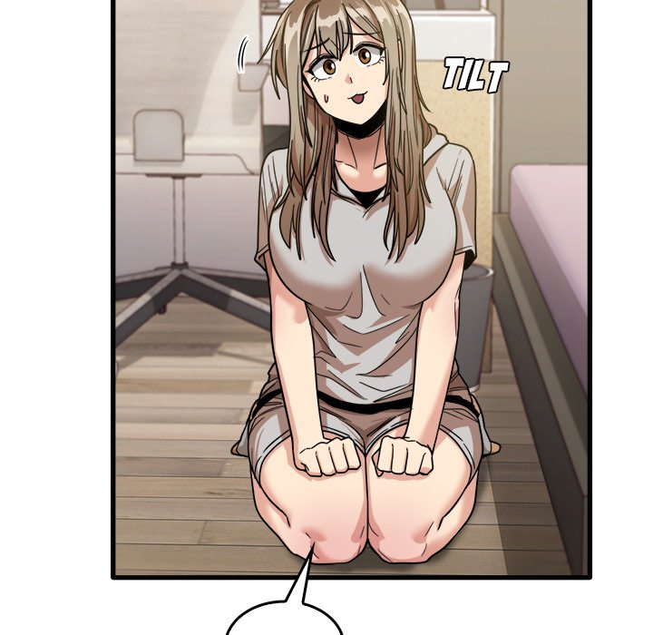 No More, No Less Chapter 35 Page 76