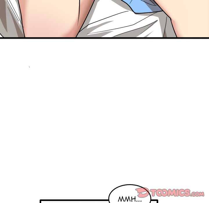 No More, No Less Chapter 35 Page 86