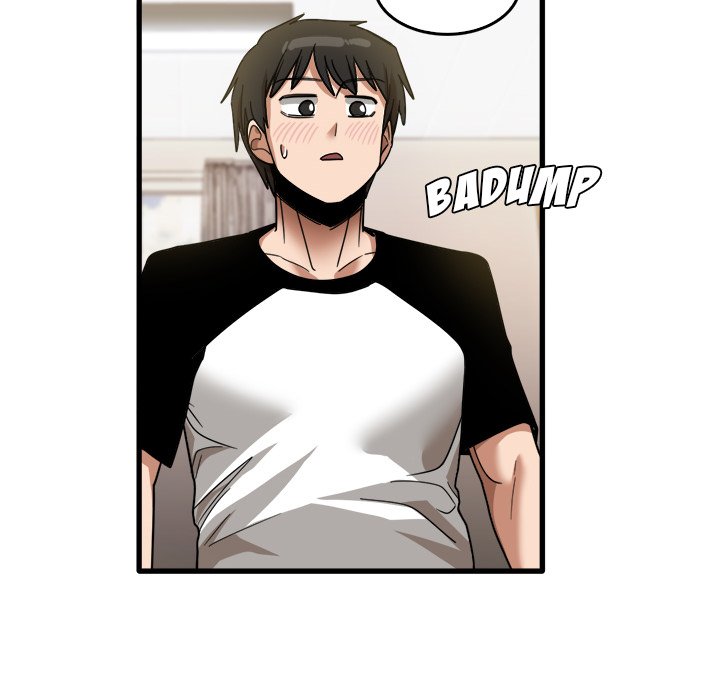 No More, No Less Chapter 35 Page 87