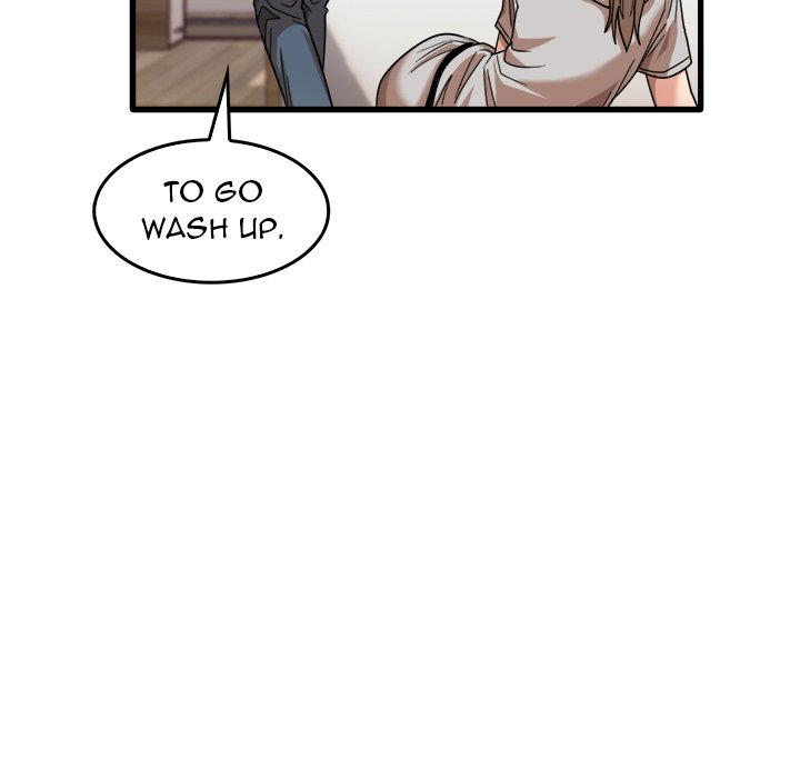 No More, No Less Chapter 35 Page 92