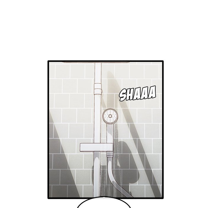 No More, No Less Chapter 35 Page 93