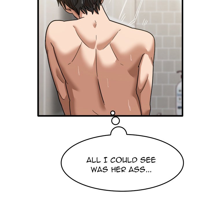No More, No Less Chapter 35 Page 95
