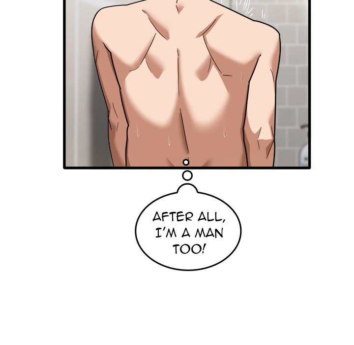 No More, No Less Chapter 35 Page 97