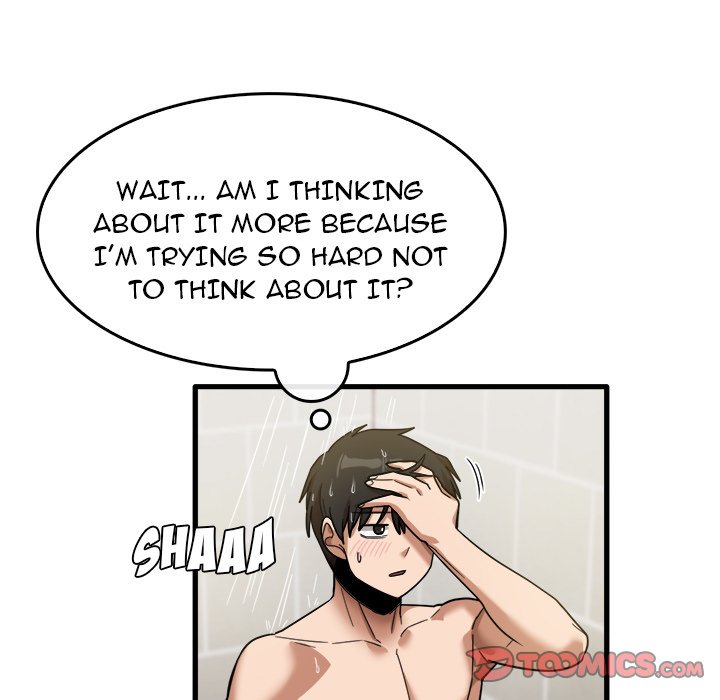 No More, No Less Chapter 35 Page 98
