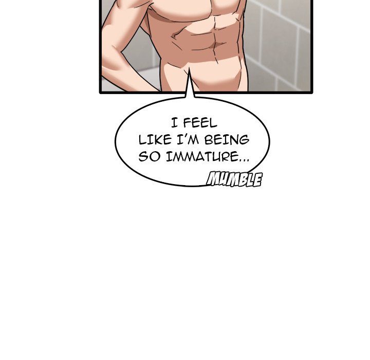 No More, No Less Chapter 35 Page 99
