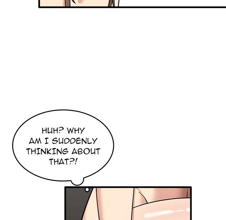 No More, No Less Chapter 36 Page 103