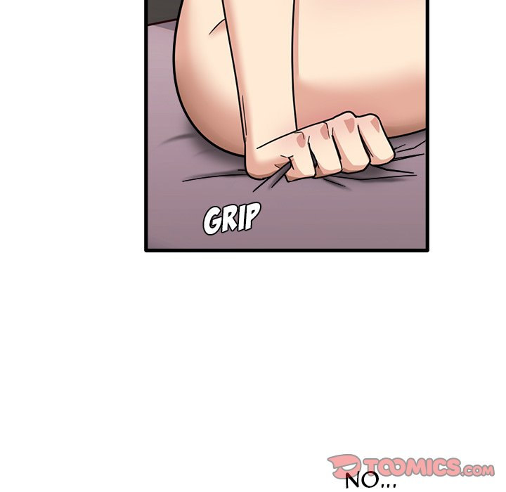 No More, No Less Chapter 36 Page 104