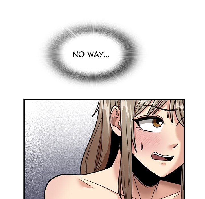 No More, No Less Chapter 36 Page 105