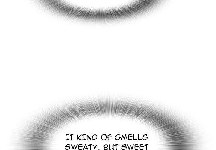 No More, No Less Chapter 36 Page 3