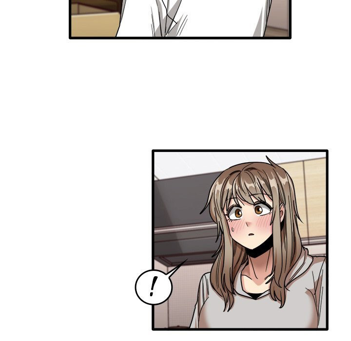 No More, No Less Chapter 36 Page 34