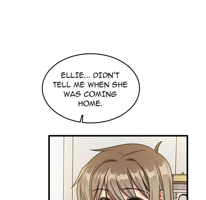 No More, No Less Chapter 36 Page 53