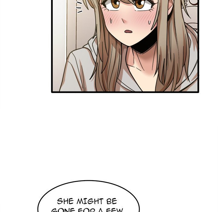 No More, No Less Chapter 36 Page 54