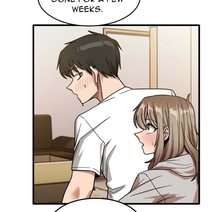 No More, No Less Chapter 36 Page 55