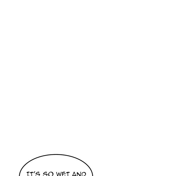 No More, No Less Chapter 36 Page 58