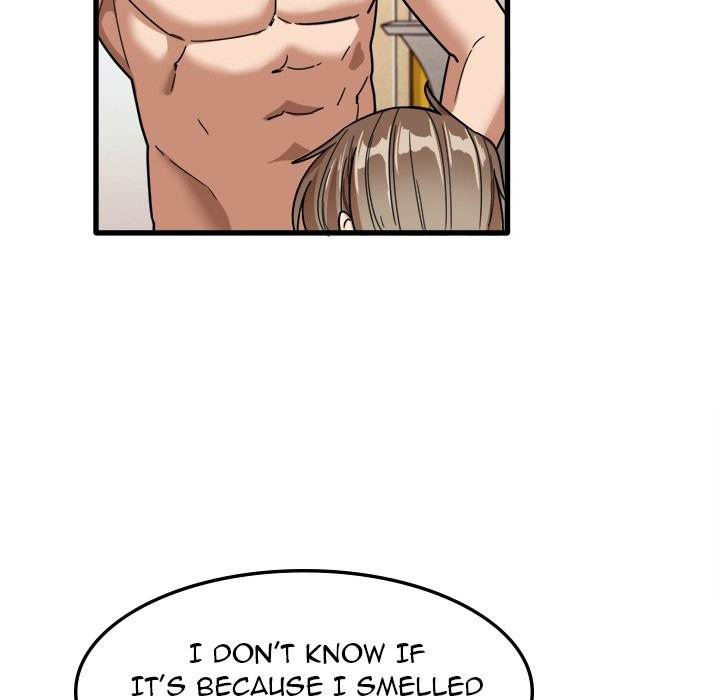 No More, No Less Chapter 36 Page 61