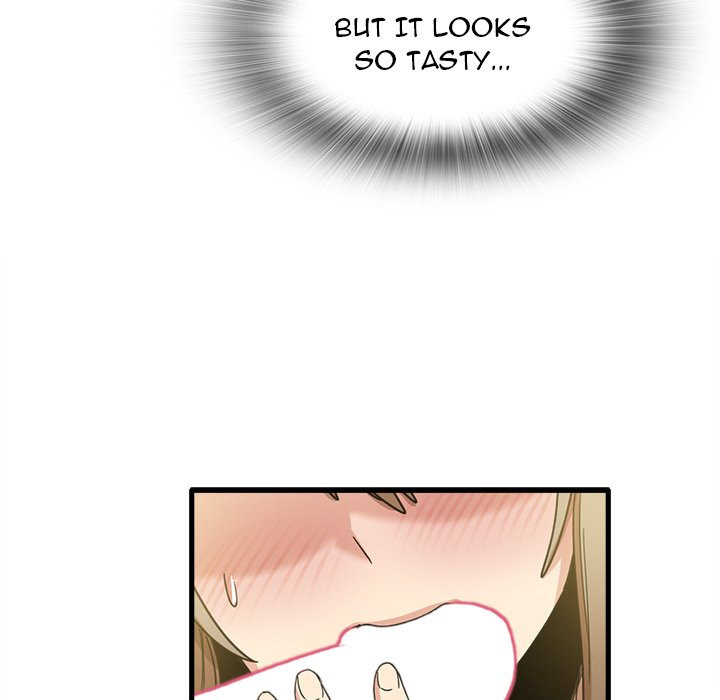 No More, No Less Chapter 36 Page 63