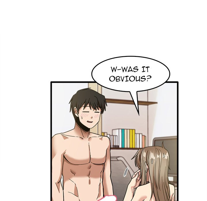 No More, No Less Chapter 36 Page 69