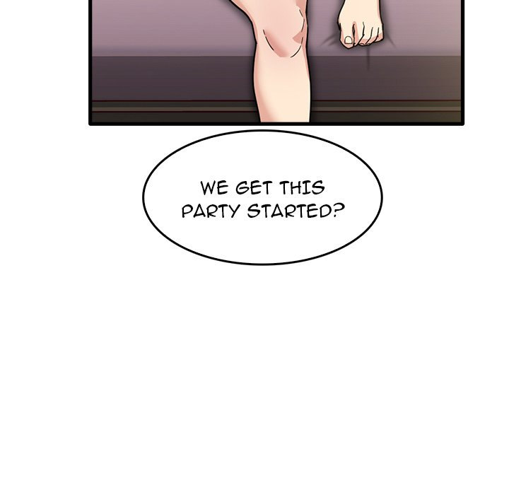 No More, No Less Chapter 36 Page 72