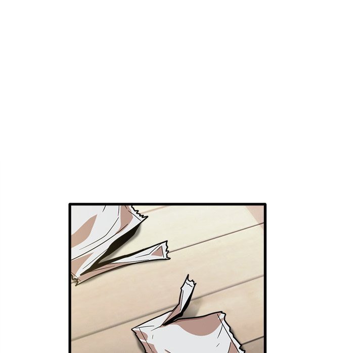 No More, No Less Chapter 36 Page 73