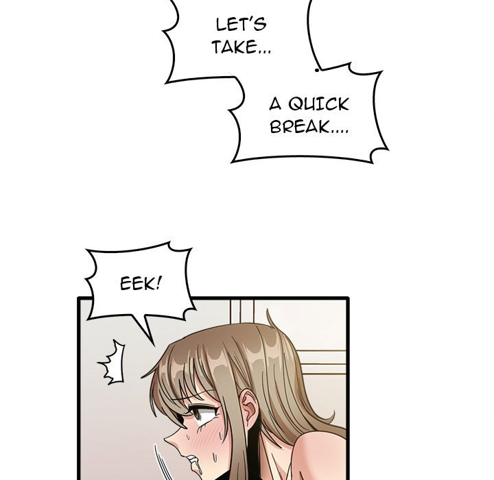 No More, No Less Chapter 36 Page 77