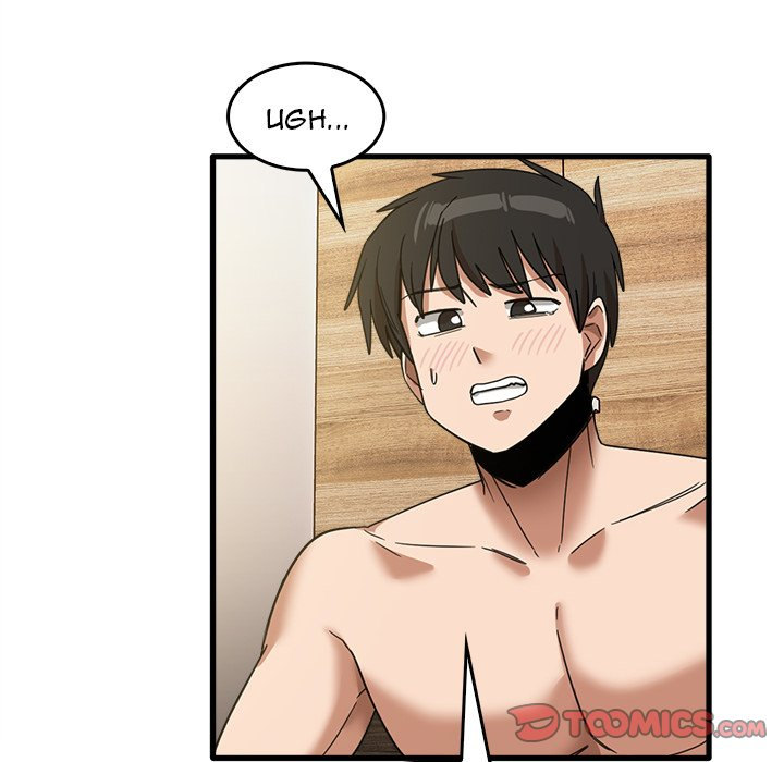 No More, No Less Chapter 36 Page 80