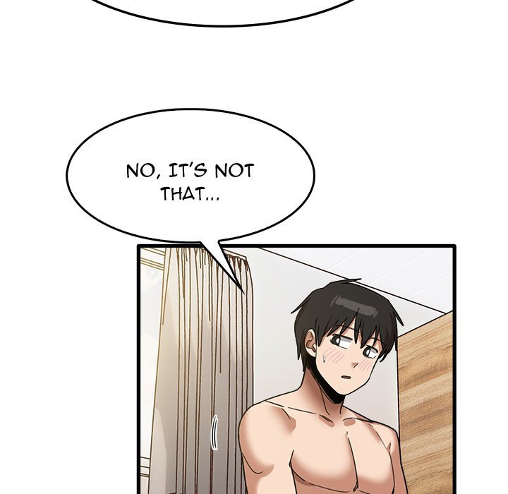 No More, No Less Chapter 36 Page 90