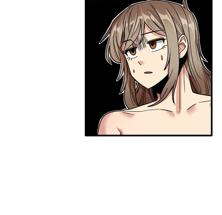 No More, No Less Chapter 36 Page 96