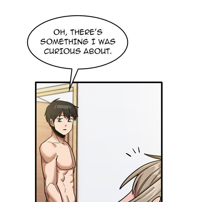 No More, No Less Chapter 36 Page 97