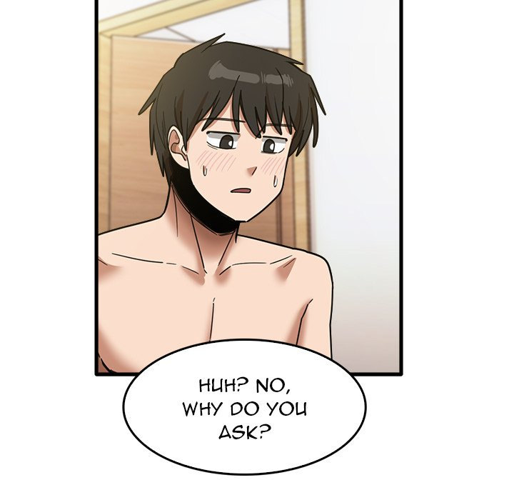 No More, No Less Chapter 36 Page 99
