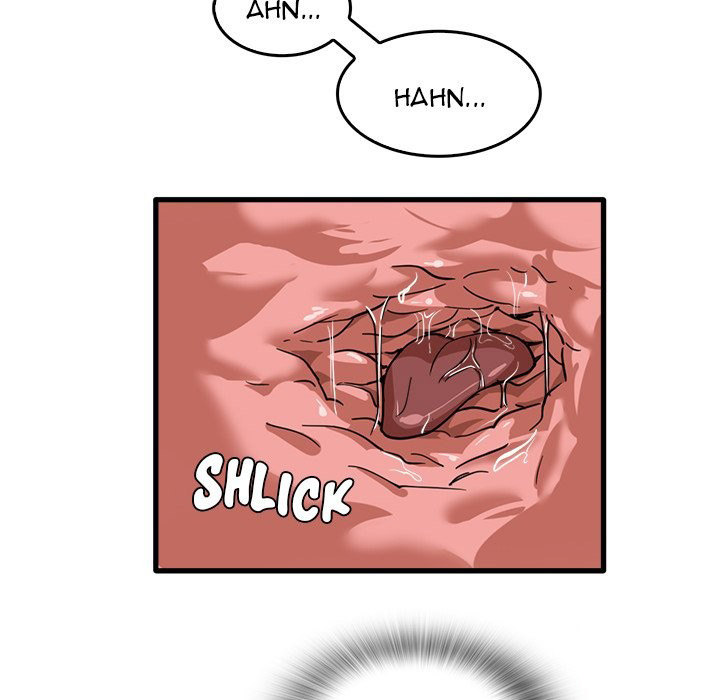 No More, No Less Chapter 37 Page 100