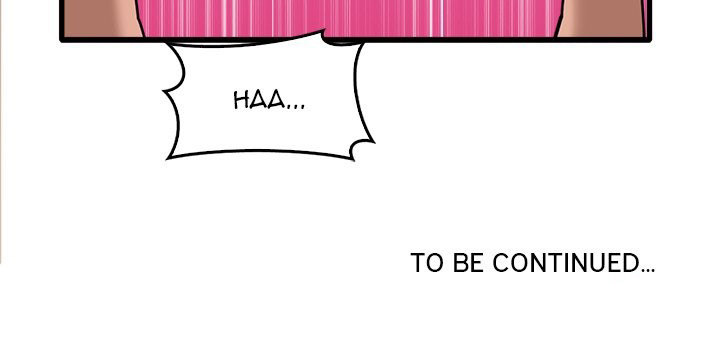 No More, No Less Chapter 37 Page 103