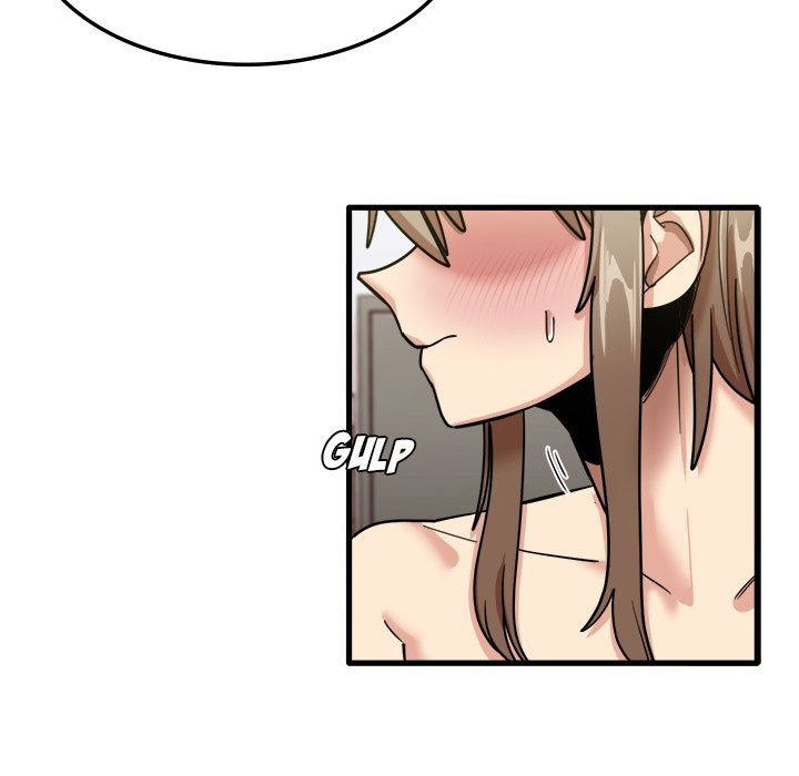 No More, No Less Chapter 37 Page 19