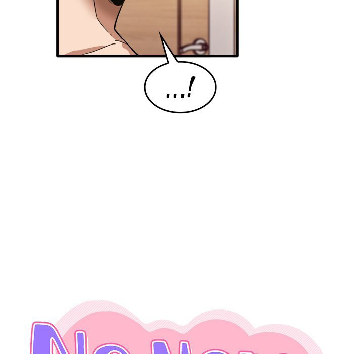 No More, No Less Chapter 37 Page 28
