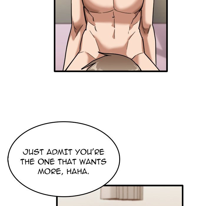 No More, No Less Chapter 37 Page 31
